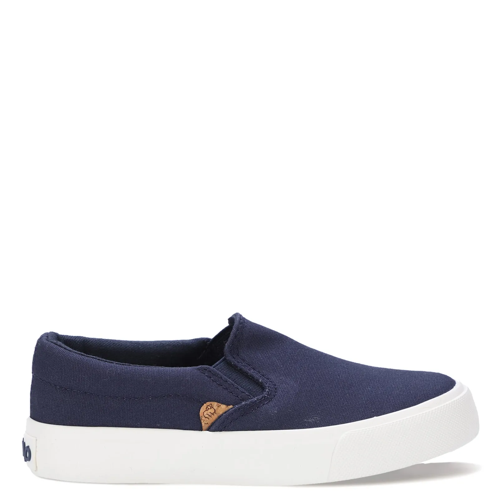 Girl's , Piper Sneaker - Little Kid & Big Kid-Lamo Outlet