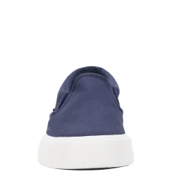 Girl's , Piper Sneaker - Little Kid & Big Kid-Lamo Outlet