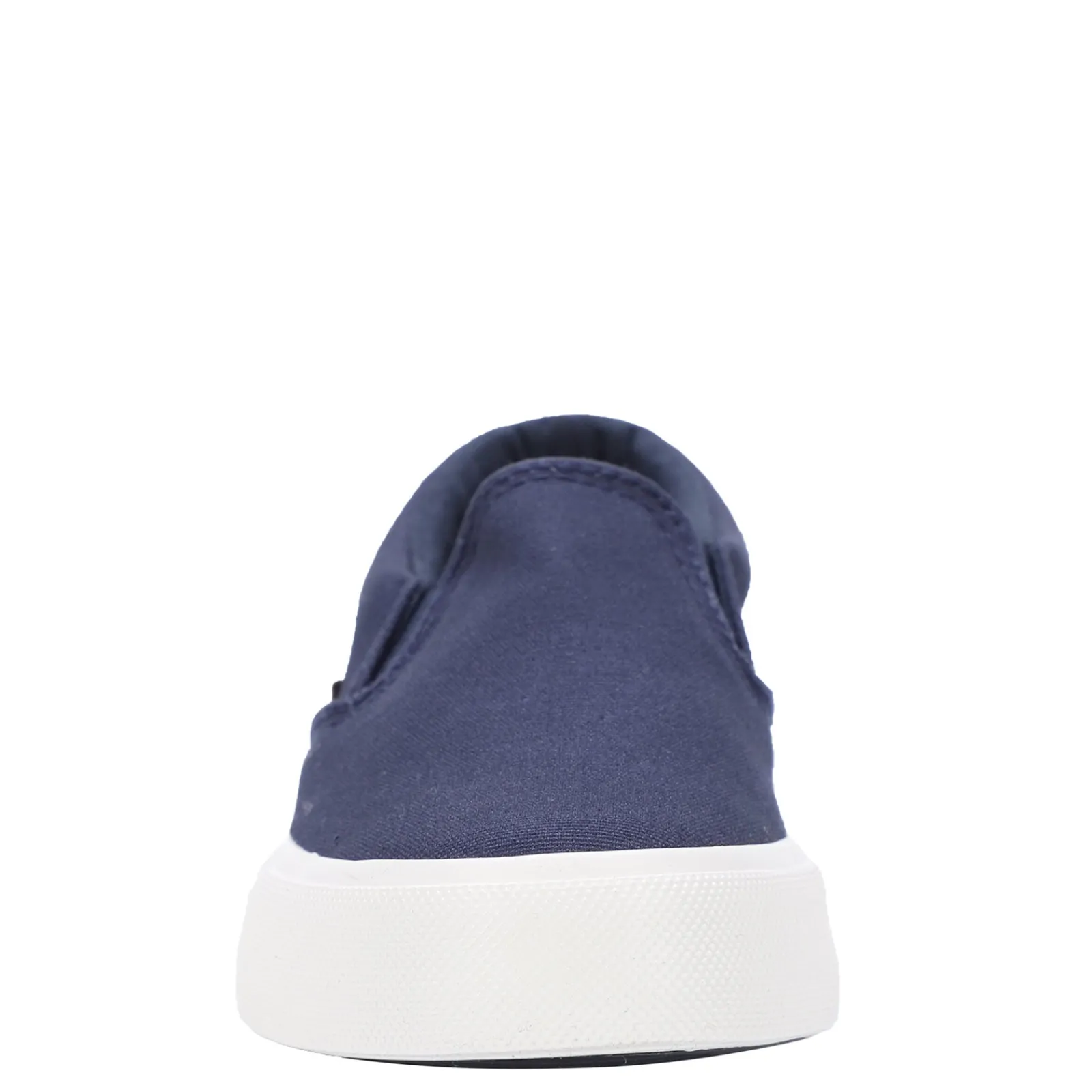 Girl's , Piper Sneaker - Little Kid & Big Kid-Lamo Outlet