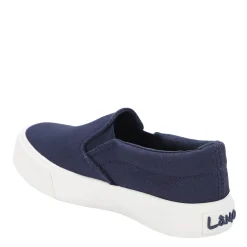 Girl's , Piper Sneaker - Little Kid & Big Kid-Lamo Outlet