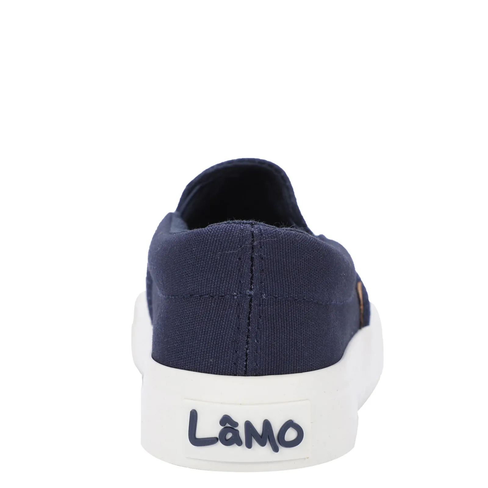 Girl's , Piper Sneaker - Little Kid & Big Kid-Lamo Outlet