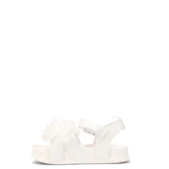 Girl's , La Flower Sandal - Toddler-Laura Ashley