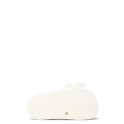 Girl's , La Flower Sandal - Toddler-Laura Ashley