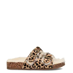 Girl's , Rozy Sandal - Little Kid & Big Kid-MIA Kids Discount