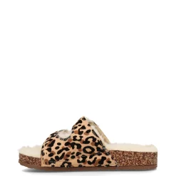 Girl's , Rozy Sandal - Little Kid & Big Kid-MIA Kids Discount