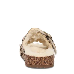 Girl's , Rozy Sandal - Little Kid & Big Kid-MIA Kids Discount