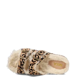 Girl's , Rozy Sandal - Little Kid & Big Kid-MIA Kids Discount