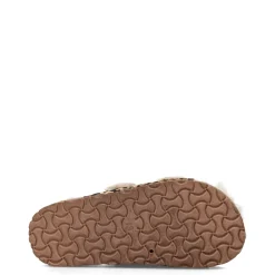 Girl's , Rozy Sandal - Little Kid & Big Kid-MIA Kids Discount