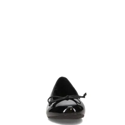 Girl's , Rubyru Flat - Little Kid & Big Kid-MIA Kids Sale