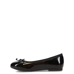 Girl's , Rubyru Flat - Little Kid & Big Kid-MIA Kids Sale