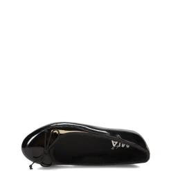 Girl's , Rubyru Flat - Little Kid & Big Kid-MIA Kids Sale