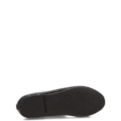 Girl's , Rubyru Flat - Little Kid & Big Kid-MIA Kids Sale