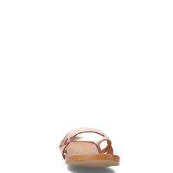 Girl's , Violette Sandal - Little Kid & Big Kid-MIA Kids New