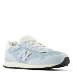 Girl's , 515 Sneaker - Big Kid-New Balance Hot