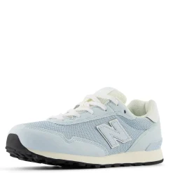 Girl's , 515 Sneaker - Big Kid-New Balance Sale