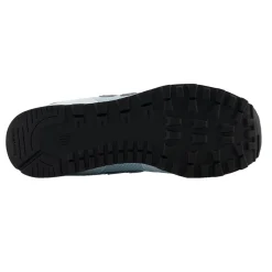 Girl's , 515 Sneaker - Big Kid-New Balance Sale