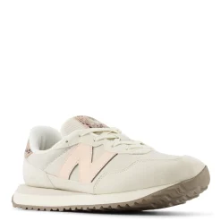 Girl's , 237 Sneaker - Big Kid-New Balance Clearance