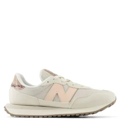 Girl's , 237 Sneaker - Big Kid-New Balance Clearance