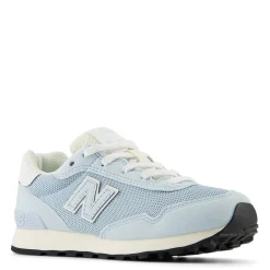 Girl's , 515 Sneaker - Little Kid-New Balance Hot