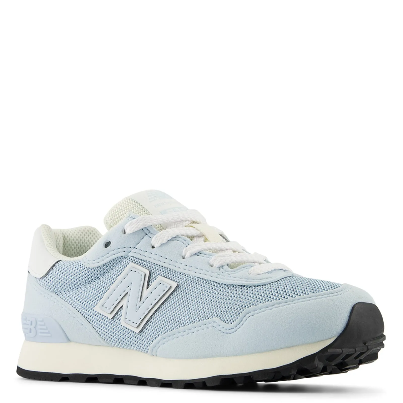 Girl's , 515 Sneaker - Little Kid-New Balance Sale