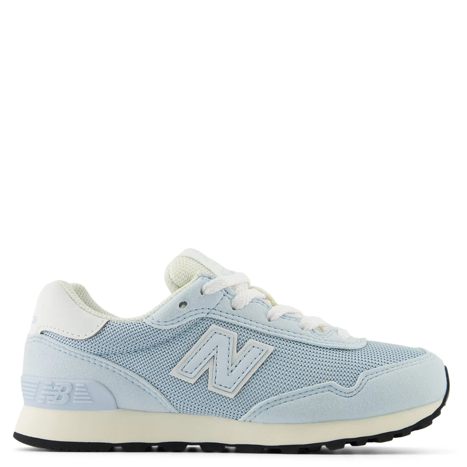 Girl's , 515 Sneaker - Little Kid-New Balance Sale