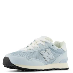 Girl's , 515 Sneaker - Little Kid-New Balance Sale