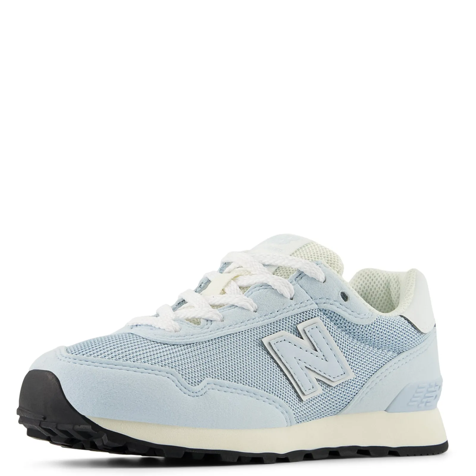 Girl's , 515 Sneaker - Little Kid-New Balance Sale