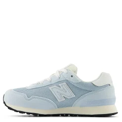 Girl's , 515 Sneaker - Little Kid-New Balance Sale