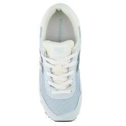 Girl's , 515 Sneaker - Little Kid-New Balance Sale