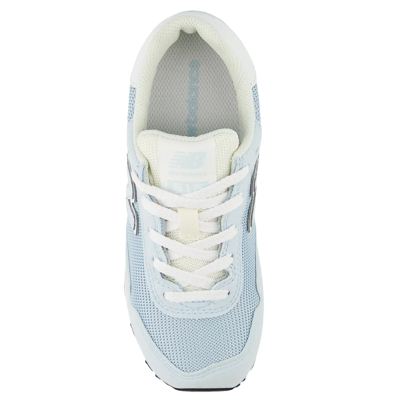 Girl's , 515 Sneaker - Little Kid-New Balance Sale