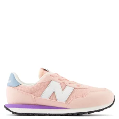 Girl's , 237 Sneaker â€“ Little Kid-New Balance Sale