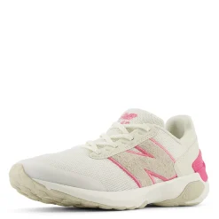 Girl's , 1440 v1 Sneaker - Big Kid-New Balance Discount