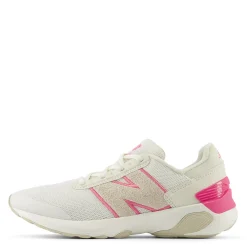 Girl's , 1440 v1 Sneaker - Big Kid-New Balance Discount