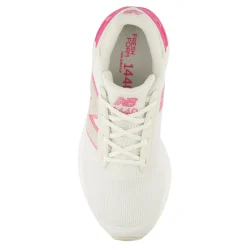Girl's , 1440 v1 Sneaker - Big Kid-New Balance Discount