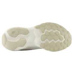 Girl's , 1440 v1 Sneaker - Big Kid-New Balance Discount