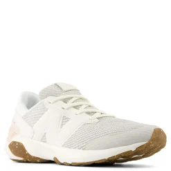 Girl's , 1440 v1 Sneaker - Big Kid-New Balance New
