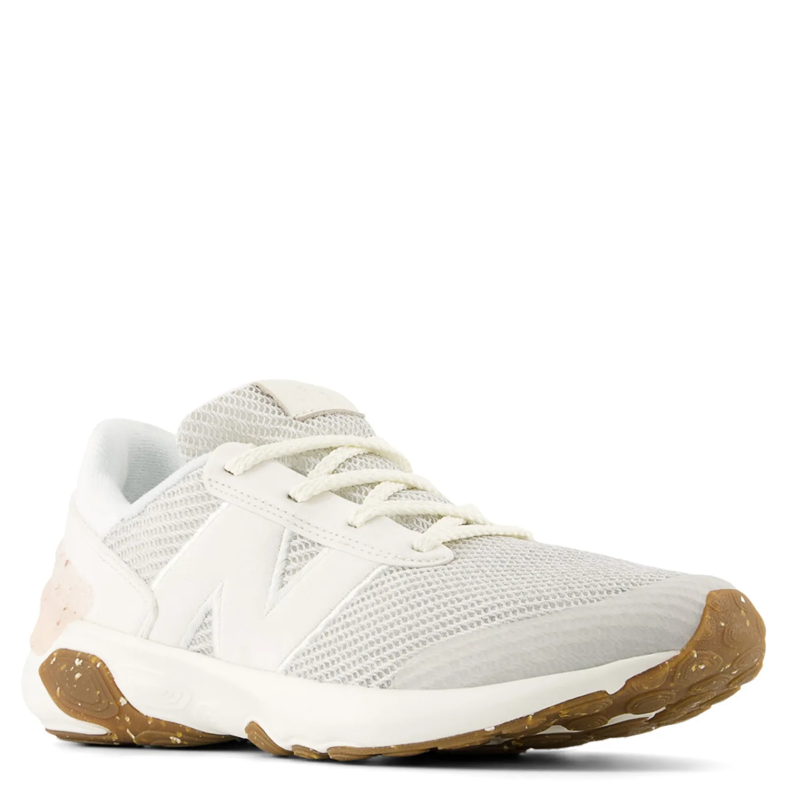 Girl's , 1440 v1 Sneaker - Big Kid-New Balance Online