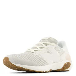 Girl's , 1440 v1 Sneaker - Big Kid-New Balance Online