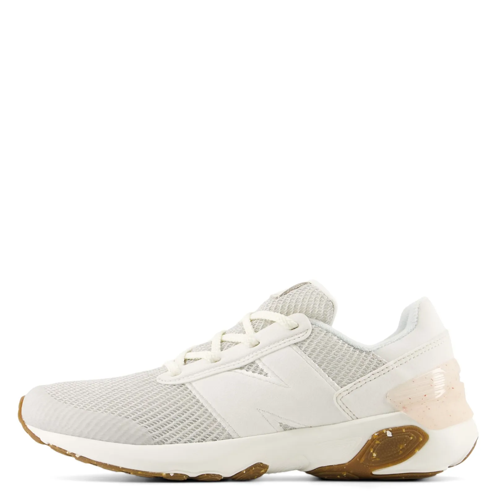 Girl's , 1440 v1 Sneaker - Big Kid-New Balance Online