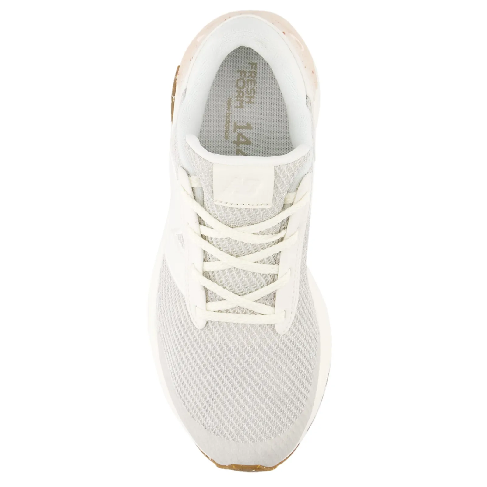 Girl's , 1440 v1 Sneaker - Big Kid-New Balance Online