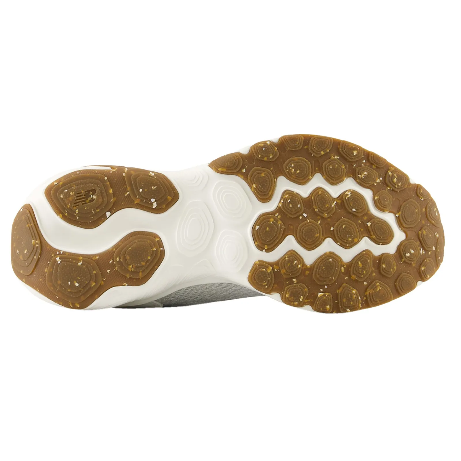 Girl's , 1440 v1 Sneaker - Big Kid-New Balance Online