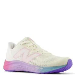 Girl's , Arishi Fresh Foam v4 Sneaker - Big Kid-New Balance Hot