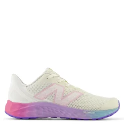 Girl's , Arishi Fresh Foam v4 Sneaker - Big Kid-New Balance Hot