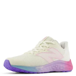 Girl's , Arishi Fresh Foam v4 Sneaker - Big Kid-New Balance Hot