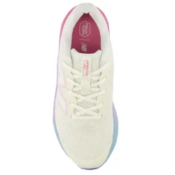 Girl's , Arishi Fresh Foam v4 Sneaker - Big Kid-New Balance Hot
