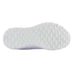 Girl's , Fresh Foam 650 - Trail Running Shoe- Little Kid & Big Kid-New Balance Best