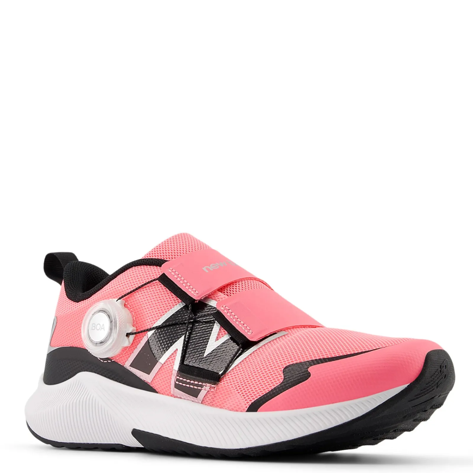 Girl's , Fuel Core Reveal v4 Sneaker - Big Kid-New Balance Online