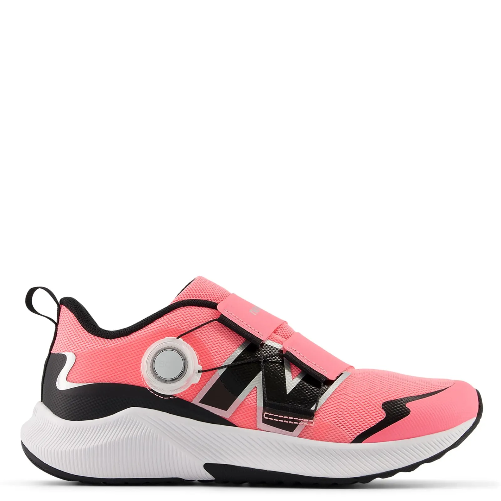 Girl's , Fuel Core Reveal v4 Sneaker - Big Kid-New Balance Online