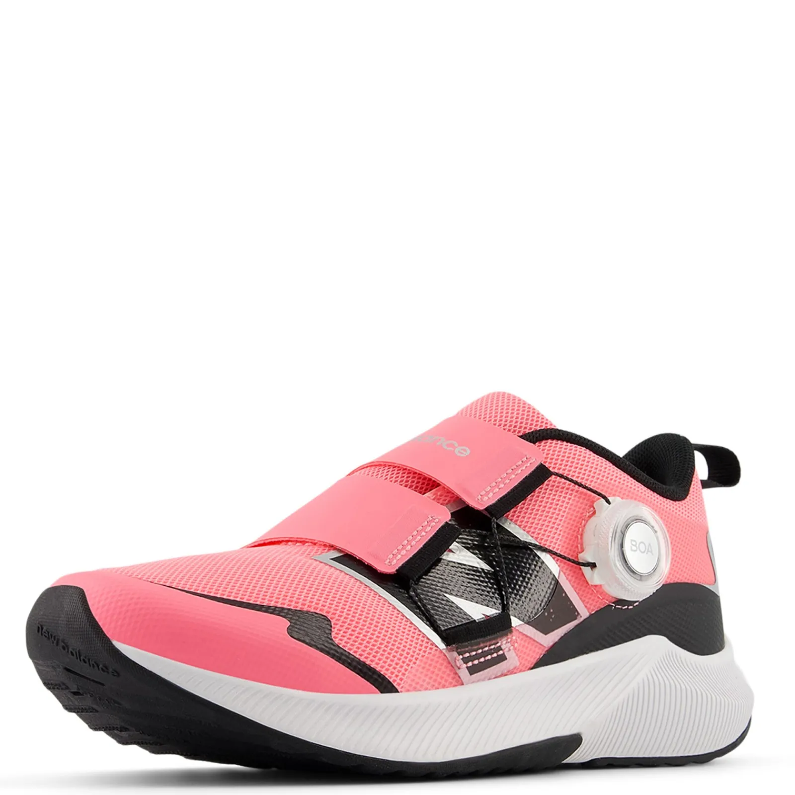 Girl's , Fuel Core Reveal v4 Sneaker - Big Kid-New Balance Online