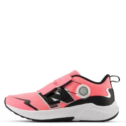 Girl's , Fuel Core Reveal v4 Sneaker - Big Kid-New Balance Online